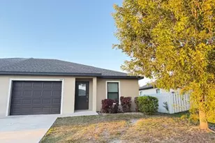 147 SE 12th Terrace, Cape Coral, FL 33990 - Photo 1