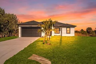7608 8th Pl, Labelle, FL 33935 - Photo 1