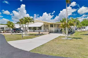 9867 Sugarberry Way, Fort Myers, FL 33905 - Photo 1
