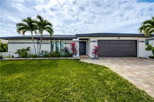 1516 SW 47th St, Cape Coral, FL 33914 - Photo 1