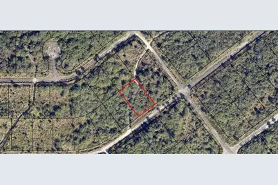 971 Keswick St SW, Palm Bay, FL 32908 - Photo 1