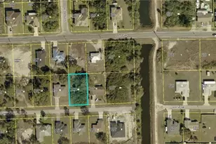 3704 9th St SW, Lehigh Acres, FL 33976 - Photo 1