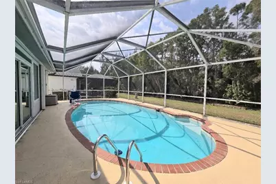 3956 Sabal Springs Blvd, North Fort Myers, FL 33917 - Photo 1