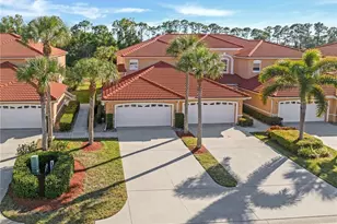 14080 Eagle Ridge Lakes Dr, Fort Myers, FL 33912 - Photo 1