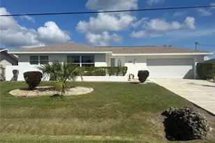 3109 SE 10th Ave, Cape Coral, FL 33904 - Photo 1