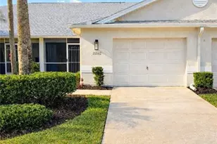 20562 Candlewood Hollow, Estero, FL 33928 - Photo 1