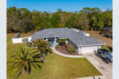 14401 Bald Eagle Dr, Fort Myers, FL 33912 - Photo 1