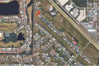 7035 N Plum Tree, Punta Gorda, FL 33955 - Photo 1