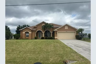 2117 NW 14th Ter, Cape Coral, FL 33993 - Photo 1