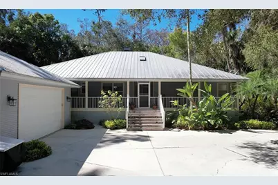 5960 Neal Rd, Fort Myers, FL 33905 - Photo 1