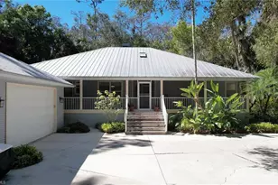 5960 Neal Rd, Fort Myers, FL 33905 - Photo 1