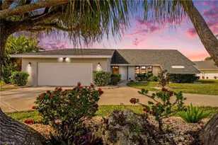 1922 SE 26th Terrace, Cape Coral, FL 33904 - Photo 1