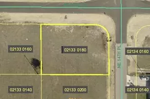 2216 NE 14th Pl, Cape Coral, FL 33909 - Photo 1