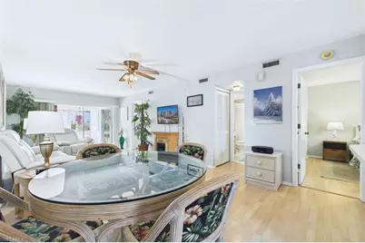 1100 Pondella Rd #904, Cape Coral, FL 33909 - Photo 1