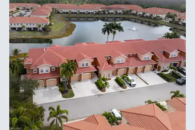 10035 Via Colomba Cir #102, Fort Myers, FL 33966 - Photo 1