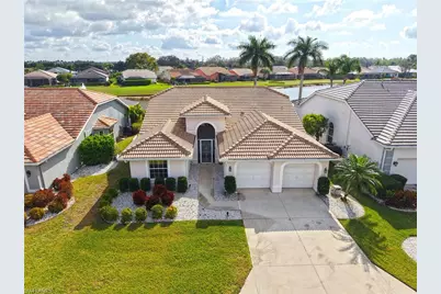 9110 Old Hickory Cir, Fort Myers, FL 33912 - Photo 1