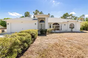 23385 Hemenway Ave, Punta Gorda, FL 33980 - Photo 1