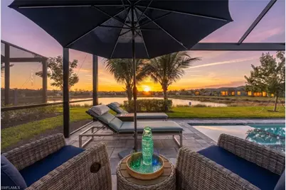 12299 Lotus Ave, Naples, FL 34120 - Photo 1