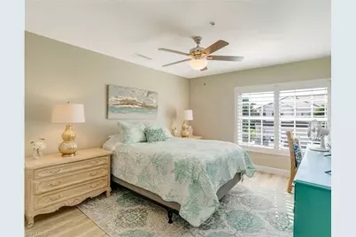 11630 Marino Ct #301, Fort Myers, FL 33908 - Photo 1