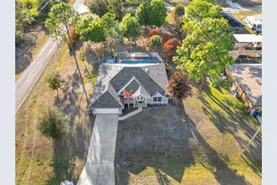 242 Nebraska Ave S, Lehigh Acres, FL 33974 - Photo 1