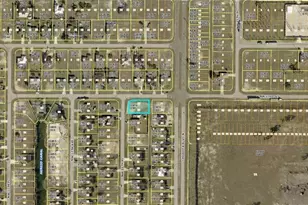 2213 NW 16th Pl, Cape Coral, FL 33993 - Photo 1