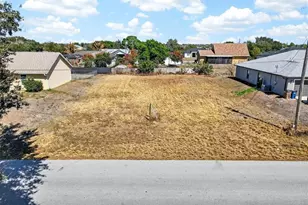 3908 5th St W, Lehigh Acres, FL 33971 - Photo 1