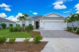 15551 Northridge Rd, Punta Gorda, FL 33982 - Photo 1