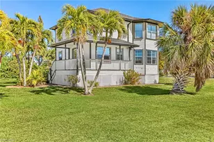 2420 Poinciana Ave, Saint James City, FL 33956 - Photo 1