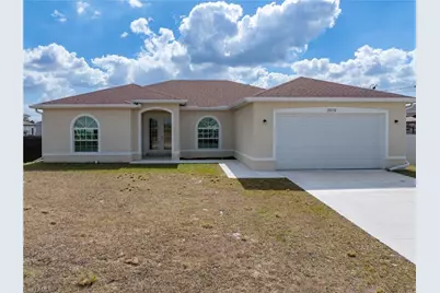 2919 23rd St SW, Lehigh Acres, FL 33976 - Photo 1
