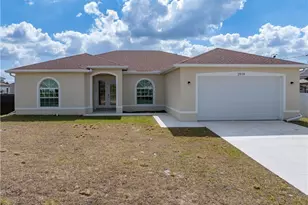 2919 23rd St SW, Lehigh Acres, FL 33976 - Photo 1