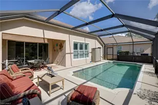 3259 Aralia Ct, Alva, FL 33920 - Photo 1