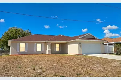 2902 Alan Ave S, Lehigh Acres, FL 33976 - Photo 1
