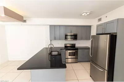 6490 Aragon Way #104, Fort Myers, FL 33966 - Photo 1
