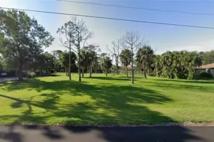 25181 Roland Ln, Punta Gorda, FL 33955 - Photo 1