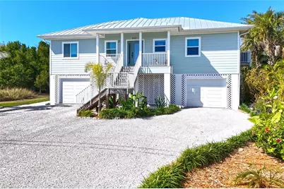 555 Piedmont Rd, Sanibel, FL 33957 - Photo 1