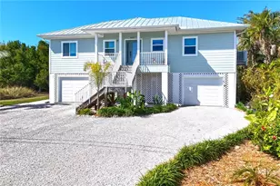 555 Piedmont Rd, Sanibel, FL 33957 - Photo 1