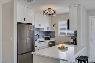3326 New South Province Blvd, Fort Myers, FL 33907 - Photo 1