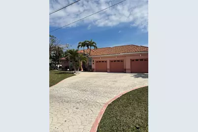 2523 SE 22nd Pl, Cape Coral, FL 33904 - Photo 1