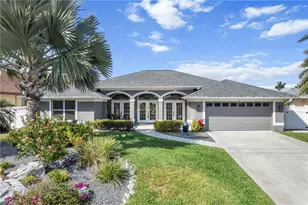 1413 SW 43rd Terrace, Cape Coral, FL 33914 - Photo 1