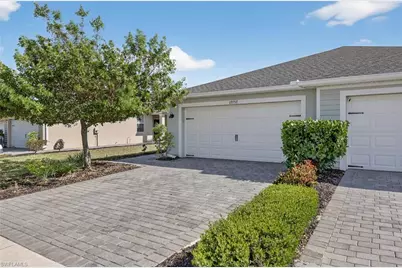 17757 Woodland Ct, Punta Gorda, FL 33982 - Photo 1