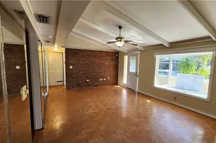 2181 Brandon St, Fort Myers, FL 33907 - Photo 1