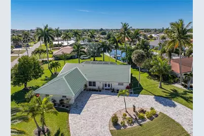 1832 Palaco Grande Pkwy, Cape Coral, FL 33904 - Photo 1