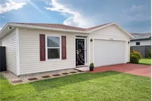 1908 NE 2nd Pl, Cape Coral, FL 33909 - Photo 1