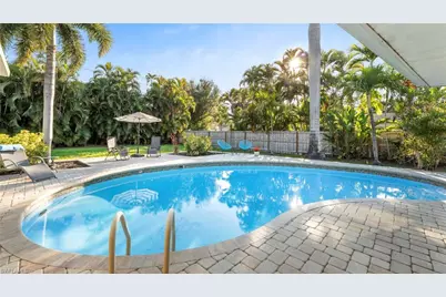 1312 Jambalana Ln, Fort Myers, FL 33901 - Photo 1