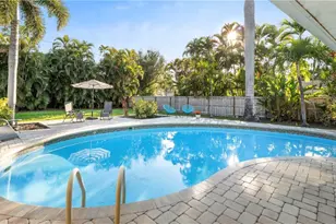 1312 Jambalana Ln, Fort Myers, FL 33901 - Photo 1