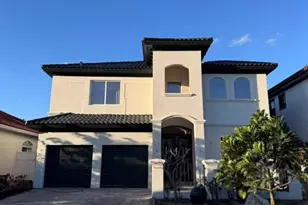 15387 SW 21 Ln, Miami, FL 33185 - Photo 1