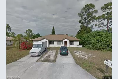 7491 Love Rd, Fort Myers, FL 33967 - Photo 1