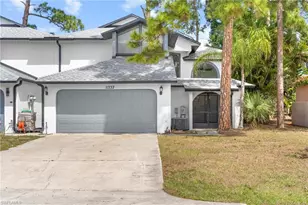 11232 San Sebastian Ln, Bonita Springs, FL 34135 - Photo 1