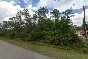 4365 47th Ave NE, Naples, FL 34120 - Photo 1