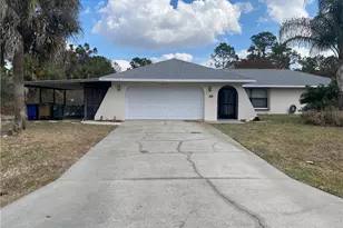 502 Grant Ave, Lehigh Acres, FL 33972 - Photo 1